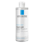 La Roche Posay Toleriane | Acqua Micellare Pelle Sensibile | 400ml