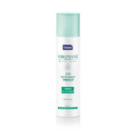 Virginiana | Deo Fresco 24h Vapo No Gas Senza Sali di Alluminio | 100ml