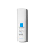 La Roche Posay Toleriane Sensitive | Fluido Viso Lenitivo Pelle Grassa | 40ml