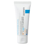 La Roche Posay Cicaplast Baume B5+ SPF50 | Balsamo Lenitivo Riparatore Protettivo | 40ml