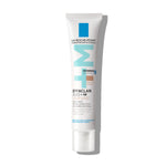 La Roche Posay Effaclar Duo+M Unifiant Deep | Crema Colorata Anti-Imperfezioni | 40ml