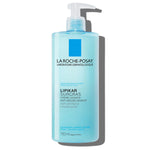 La Roche Posay Lipikar Surgras | Doccia Crema Detergente Pelle Secca | 750ml
