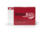 Sideral Forte | Integratore Ferro Sucrosomiale 30mg | 20 Capsule