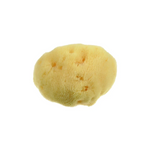 Alcea Linea Mood SPA Relax e Armonia - Spugna di mare Fine Dama 10 cm