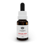 Australian Bush Flower Tall Mulla Mulla | Essenza Floreale Singola | 15 ml