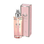 Oficine Clemàn Femme en Rose Acqua Profumata | Fresca Corpo | 150 ml