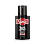 Alpecin Grey Attack | Shampoo Repigmentante | Capelli Grigi
