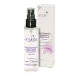 Amavital Vegetal Lifting Spray Viso | Idratante Rinfrescante | 110 ml