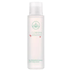 Annayake Cleanskin Eau Demaquillante Douceur - Struccante Viso E Occhi 150ml