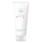 Annayake Cleanskin Gelée Nettoyante Douceur 100ml