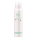 Annayake Cleanskin Lotion Premier Soin Anti-Age 150ml