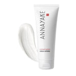 Annayake Exfoliant Lumière - Esfoliante Illuminante Viso 75ml