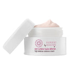Annayake Hanami - Soin Lumière Haute Défense 50ml