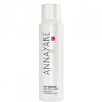 Annayake Lozione Equilibrante Pelli Miste E Grasse 150ml
