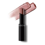 Annayake Make Up Baume Soin Lèvres Teinté 10 Balsamo Labbra Colorato 3gr