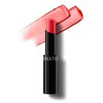 Annayake Make Up Baume Soin Lèvres Teinté 50 Balsamo Labbra Colorato 3g