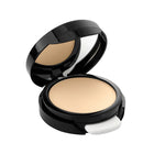 Annayake Make Up Fond De Teint Compact Soyeux 05 Light beige Portacipria 9g