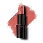 Annayake Make Up Rouge à Lèvres Satiné 08 Rossetto 3,5gr