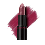 Annayake Make Up Rouge à Lèvres Satiné 17 Rossetto 3,5gr