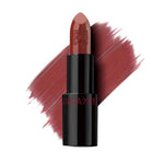 Annayake Make Up Rouge à Lèvres Satiné 51 Rossetto 3,5gr