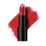Annayake Make Up Rouge à Lèvres Satiné 45 Rossetto 3,5gr