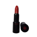 Annayake Make Up Rouge à Lèvres Satiné 46 Rossetto 3,5gr