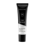 Annayake Make Up Teint Premier - Base Soin Matifiante Correctrice 30ml