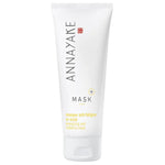 Annayake Masque Anti-Fatigue Et éclat - Maschera Rivitalizzante E Illuminante 75ml