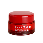 Annayake Ultratime Masque Baume De Nuit - Maschera Balsamo Notte 50ml