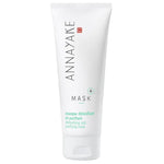 Annayake Masque Detoxifiant et Purifiant - Maschera Rivitalizzante e Purificante 75ml