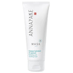 Annayake Masque Hydratant Et Apaisant - Maschera Idratante e Lenitiva 75ml