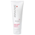 Annayake Masque Repulpant Et Nourissant - Maschera Rimpolpante E Nutriente 75ml