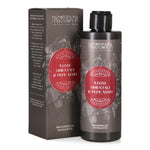 Nasoterapia Bagnodoccia Legni Orientali E Pepe Nero 200ml