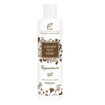 Dr. Taffi - Bagnoschiuma Canapa Pepe Nero Bio 250ml