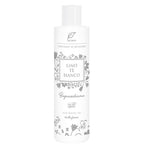 Dr. Taffi - Bagnoschiuma Lino The Bianco-Bio 250ml