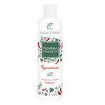 Dr. Taffi - Bagnoschiuma Panama Peperoncino Bio 250ml