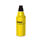 Betadine 10% Soluzione Cutanea Disinfettante 500ml