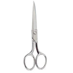 BETER FORBICE MULTIFUNZ NICHEL