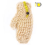 BETER GUANTO MASS SISAL 22266