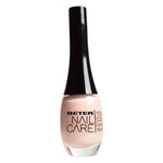 BETER BEIGE FRENCH MANICURE