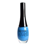 Beter Nail Care Youth Color 238 Royal Blood - Smalto Unghie 11ml