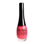 Beter Nail Care Youth Color 242 Spacy Blossom - Smalto Unghie 11ml