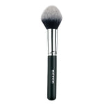 Beter Pennello Contorno Per Sfumare Tutti I Tipi Di Polveri Per Il Trucco