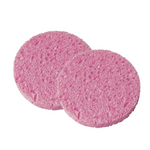 Beter Spugna Struccante Pulizia 2 Pezzi