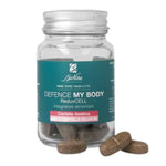 Bionike Defence My Body ReduxCELL Integratore Alimentare 30 Compresse