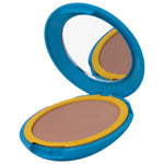 Bionike Defence Sun Fondotinta Compatto Solare Spf50+ Colore Ambre 10g