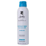 Bionike Defence Sun Spray Doposole Idratante E Rinfrescante 200ml