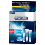 Bionike Rapid White Kit Bite Dentale Sbiancante