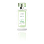 Orlane Bouquets d'Orlane Thé Vert | Eau de Toilette Fresca Donna | 100ml