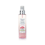 Orlane Bouquets D'Orlane Papavero | Eau de Toilette Fragranza Fruttata Femminile | 200ml